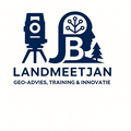 Jan Boerman - LandmeetJan